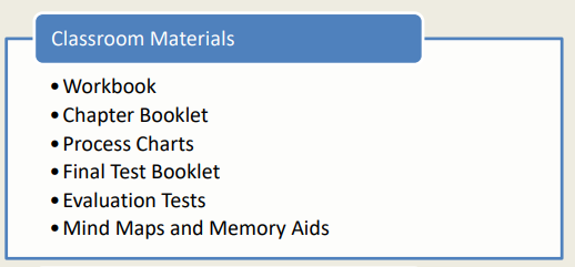 classroom-materials.png