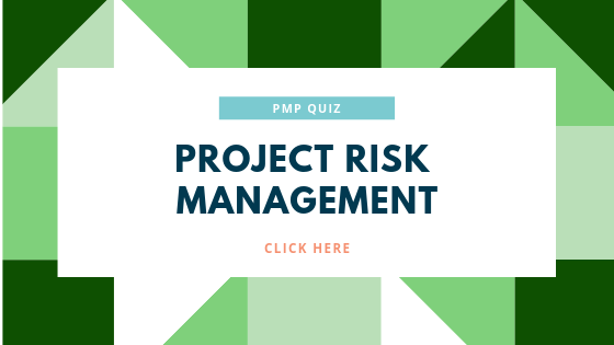 PMP Project Cost Management Malaysia