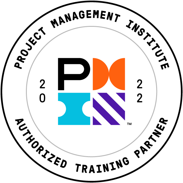 Do you qualify for the Project Management Professional (PMP®) Certification?